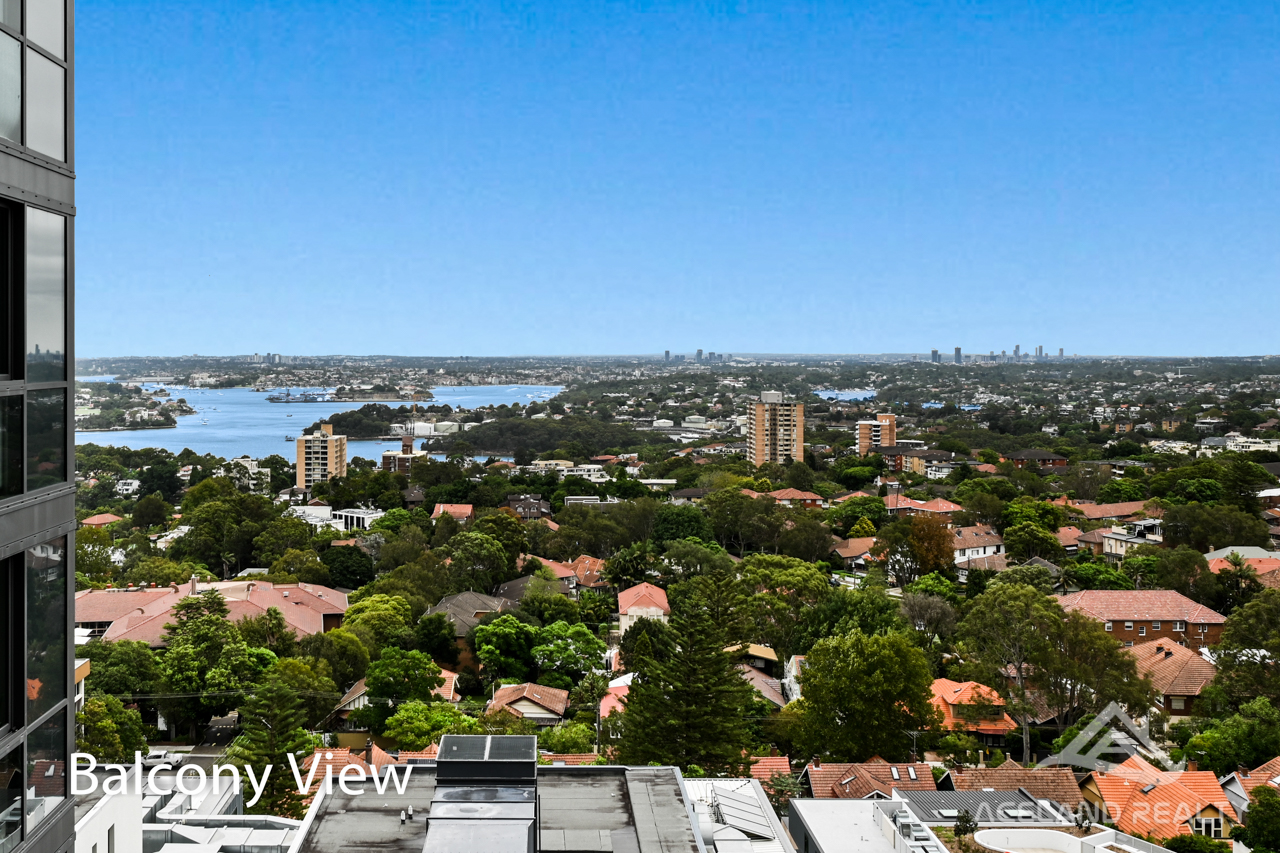 eagle_1367690-NORTH-SYDNEY-2024-02-21-105850