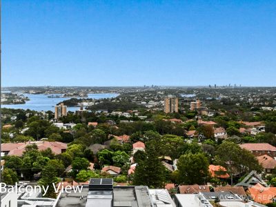 eagle_1367690-NORTH-SYDNEY-2024-02-21-105850